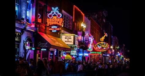 While there are many facets to Tennessee, the state is perhaps best known for Nashville, country music and the Grand Ole Opry. Tennessee’s nickname is the Volunteer State because o...